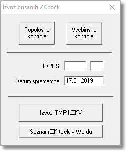 ZK_izvoz_tmp_po aktu